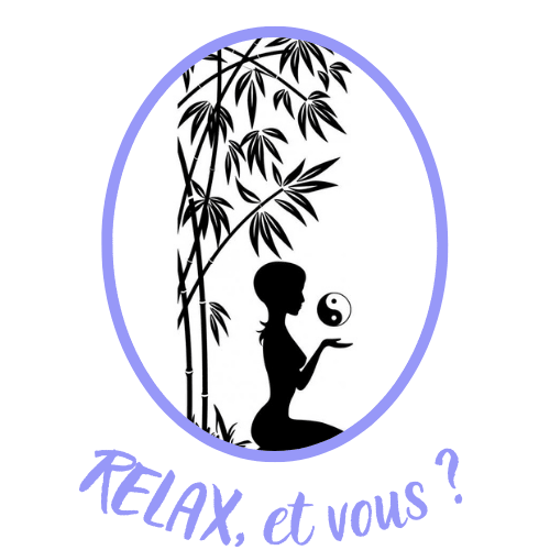 relax-et-vous-72.fr